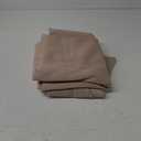 Curtain Size 42 x 85 Inch 2 Pack