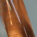 BioOil Skincare Body Oil Serum, Face and Body Moisturizer with Vitamin E & A, for Scars, Stretch Marks, Sensitive Skin, All Skin Types, Dermatologist Recommended, NonComedogenic, 6.7 Oz