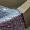 Glitzhome 26" D Black Hammered Metal Tree Collar Tree Base Cover Decorative Christmas Tree Ring for Christmas Decoration