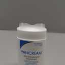 Vanicream Anti-Perspirant Deodorant for Sensitive Skin - 2.25 oz - Clinical-Strength Deodorant with 24-Hour Protection - Unscented