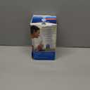 Vicks Sinus Inhaler, New & Improved Non-Medicated Steam Inhaler for Sinus Relief, Allergies, Congestion & Colds, Vocal Steamer, Soothes Nasal & Throat Passages, Works with VapoPads (1 Included)