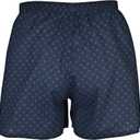 Gildan Men's Underwear Boxers, Multipack (M)