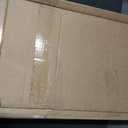 Torque Box Floor Supports - Complete Rust Repair Kit for 1997-2006 Jeep Wrangler TJ & LJ - Full Body Mount Replacement