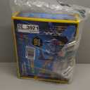 National Geographic Marble Run with Motorized Elevator - 150-Piece Marble Maze Kit with Motorized Spiral Lift, 30 Marbles, Storage Bag & More, Perpetual Motion Machine, Kids Physics Toys