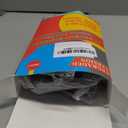 SNUSIM Plantar Fasciitis Night Splint - Upgraded Plantar Fasciitis Relief Braces For Women Men Day Night - Ankle Brace Arch Support Achilles Tendonitis Relief Foot Drop Heel Pain Relief - Breathable