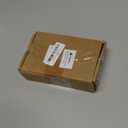 88pcs Model Trees Mixed Miniature Plants Model Train Scenery Architecture Trees Fairy Garden Trees Wargame Trees Model for Diorama DIY Craft Scenery Landscape Natural Green