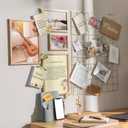 Vision Board Book: Vision Board Supplies with 1100+ Images & Quotes Collage Magazine BookCreate Vision Boards, Scrapbooks, And JournalsInspire Dreams And Goals