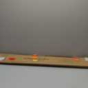 Window visors YD-T2-0026