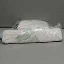 Baby Side Sleeper Weddge Adjustable Soft and Breathable Newborn Pillow