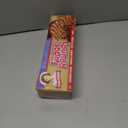 Little Debbie Fudge Rounds, 9.5 Oz (9.5 Ounce (Pack of 1))