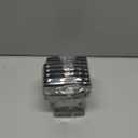Cylinder & Piston Kit for Stihl 029 039 MS290 MS390 (46mm) - Rep 1127 020 1210
