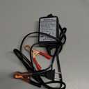 Automatic Battery Charger