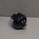 United States Coast Guard Navy Military Piggy Bank Safe Stoneware Savings Money Cash Box with Coin Slot