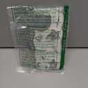 Toycamp for iPhone 16 Plus Case Cute - Women Girly Girls Glitter Phone Cover 16Plus Kawaii Sparkle Bling Shine Aesthetic Pretty Unique Wave Design Funda for Apple 16 Plus, Stars Y2K