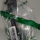 Pan Bar Handle for Cayer K3 K6 K10 H6 H8 Fluid Video Head only