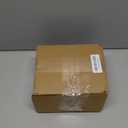 Electronic Throttle Body Assembly Fit for Mini Cooper Base R50 2002-2006 4Cyl 1.6L, Mini Cooper Base R52 2005-2008 4Cyl 1.6L, Replace # S20079 A2C59511709 13547509043 TB1147 V20-81-0006, 977-842