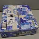 MaxxHaul 50650 Trailer Hitch Riser for 2 inch Receivers with 6 inch Rise/Drop