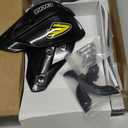 Cycra Alloy Probend Bar Pack Black