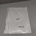 Titanium Cutting Board, 100% Pure Titanium Chopping Board for Kitchen, Hygiene & Durability Double Sided Cutting Board, Non toxic Chopping Board, Dishwasher Safe (13.2 x 9.4)