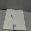 Dia De Los Muertos Decoration 14 inch Day of Dead Ofrenda Box Alter Ofrenda Wooden Box Set Photo Frame Remembrance Memory Shadow Gift Altar Supplies for Day of The Dead Home Decorations