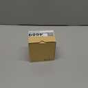 USB Charging Station Multiports Upoy, Charging Hub 6 Ports Dual Type-C, USB Tower Fast Charging for Tablets, Cellphones, Smart Watch, and More Electronic Gadgets, Portable Design, Travel Essentials