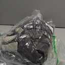 INVENHO Washable Pee Pads for Dogs 72"x72" Reusable Dog Pads Extra Large Upgrade Non-Slip Dog Pee Pads Heavy Absorbency Puppy Pee Pads Quick Dry Whelping Pads/Waterproof Puppy Training Pad