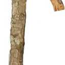 Josh's Frogs Cork Bark Climbing Branch (Small)