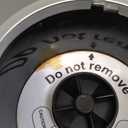 12-Piece Smoothie Blender Maker 25,000 RPM Personal Blender for Ice Crushing Smoothies & Frozen Drinks Nuts with 23oz, 32oz, 37oz Portable Cups Two 6-Leaf Stainless Steel Blades, Silver