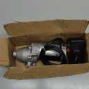951-10645 751-10645 Electric Starter Motor JQ170 for Husqvarna Ariens Troy-Bilt MTD Cub-Cadet Craftsman LCT 951-10645A 751-10645A Snow Blower/Thrower 208cc 254cc Engine