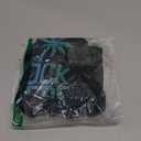 Its Tua Clock Somewhere Sometimes 2023 Tank Top XL