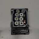 0265800534 44510-06060 4451006060 ABS Anti-Lock Brake Actuator Pump Control Module Fits for Toyota Camry 2007 - 2009