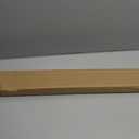 Gardner Pet Cat Gate 87" High Extension Single (White)