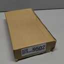 Christmas Angel Tree Topper with Light, Angel Treetop with Timer, Christmas Tree Ornament Decorations for Indoor, Office and Home Holiday Xmas New Year Tree Decoration (Sliver Angel)