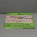 PartyWoo Lavender Balloons 120pcs Different Sizes Pack of 18 12 10 5 Inch Light Pastel Purple Lilac Balloon Arch Kit for Baby Shower Bachelorette Fairy Birthday Princess Party Decorations Purple-Q10