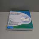 Asunby Waterproof Cast Covers for Shower Leg Adult Full long leg Protection to Wounds, Keeps Cast and Bandage Dry Bath,Watertight Cast Bag Showering for Surgery Foot, Ankle, Knee Burns Reusable