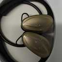 Earbuds HotnCold UB450 Bluetooth In-Ear Sweatproof Earbuds