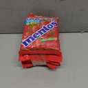 Mentos Strawberry Roll Mints - 7.92oz - 6pk, BBD 03/2027