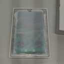 ONYAERS R40S Pro Handheld Game Console | Portable Mini Retro Gaming Console Built-in 30, 000 HD Video Games | 3.5 Inch IPS Screen | 20+ Classic Emulators | 256GB Memory Card