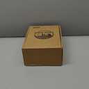 Matte Black Soap Dispenser Set, Kitchen Soap Dispenser Set with Black Stainless Steel Pump, Perfect for Kitchen Decor and Accessories. (Black)