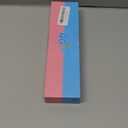 TOPUSER 4G GPS Smart Watch for Kids Boys Girls Watches [Global Version] SOS Emergency Alarm Waterproof Smartwatch with Text Video Voice Call Phone Watch Tracker Real Time Tracking Age 3-12