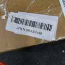 (78)
80488 Auger Feed Motor for Vogelzang VG5790 VG5770 Pellet Stove, 1 RPM Counter Clockwise Auger Motor for US Stove American Harvest 6039 6041, King KP130, 5502M Pellet Stove
