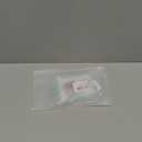 8PCS Stray-Kids Keychains Skzoo Keychain Acrylic Keyring for Stay Fans(Pink)