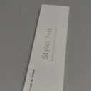 Stylus Pen for iPad 6th-11th Generation-2X Fast Charge Active Pencil Compatible with 2018-2025 Apple iPad Pro 11"/12.9"/M4, iPad Air 3/4/5/M2/M3,iPad mini 5/6 Gen-Gradient White Pink