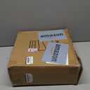 Quataly White Queen Comforter Set - 3 Pieces Seersucker Lightweight Bedding Comforter Sets (1 Soft Fluffy Comforter & 2 Pillowcases) - All Seasons Cozy Modern Bed Sets