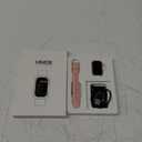 HM08 Smart Watch, Pink