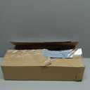 LBW Grow Light with Stand, Two-Head LED Plant Light for Indoor Plants, Full Spectrum 150 LEDs, 3/6/12H Timer, 6 Dimmable Levels, 3 Switch Modes, Adjustable Tripod Stand 15-63 inches (Black)