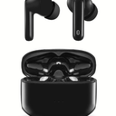 ILIVE Audio 2 TRULY WIRELESS ACTIVE NOISE CANCELING EARBUDS
