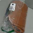 Weekender Bags for Women, Large Travel Duffel Bag Carry on Overnight Bag with Shoe Compartment and Toiletry Bag for Travel Business Gym Hospital, Black Brown