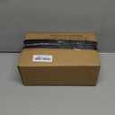 2G+64G Car Radio for Ford Explorer 2006-2010 / Mustang 2005-2009, Android 13 Car Stereo with Wireless CarPlay Android Auto 10.1" Touch Screen Radio with GPS WiFi Bluetooth FM Radio HD Backup Camera