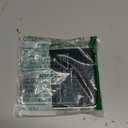 Maestri House Mini Coffee Scale with Timer, USB-C Rechargeable Espresso Scale, 2kg/0.1g Accurate Scale for Espresso and Pour-Over Coffee, Portable Digital Kitchen Scale with Auto Timer (Black&Silver)